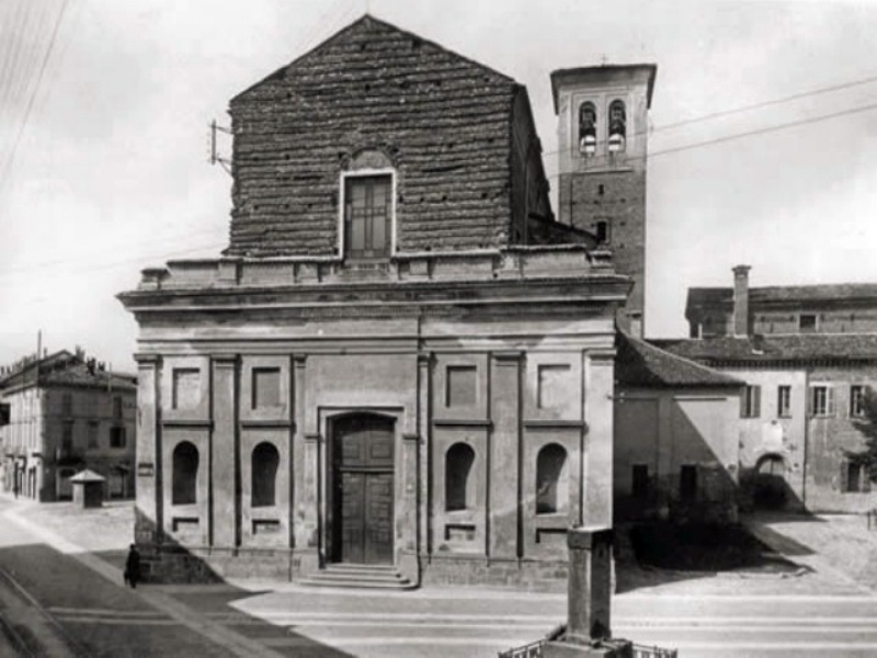 Chiesa Santa Croce 1942.jpg