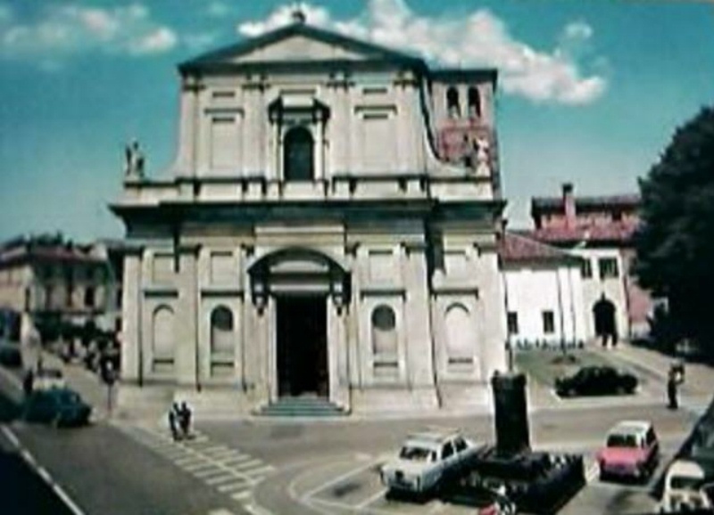 Chiesa Santa Croce 1963.jpg