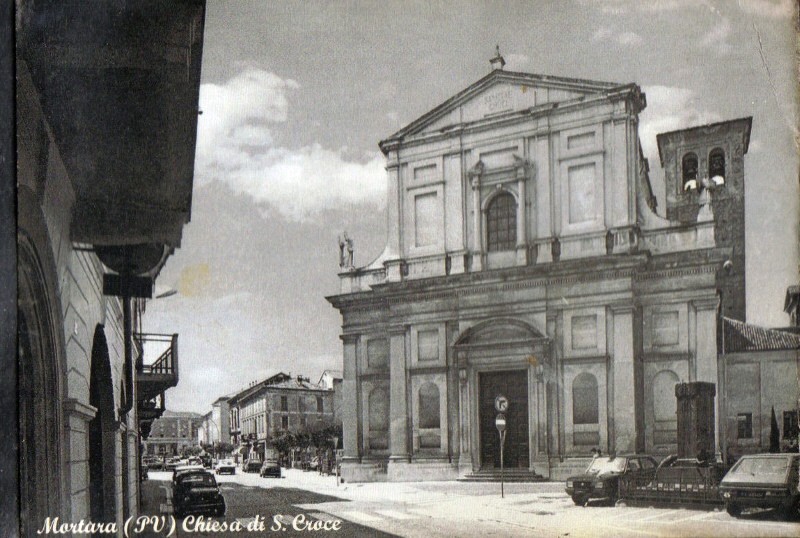 Chiesa Santa Croce 1973.JPG