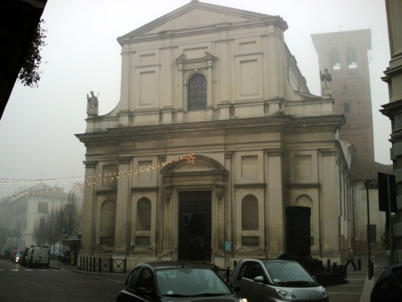 Chiesa Santa Croce 2007.JPG