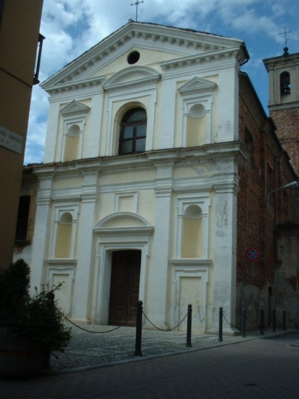 Chiesa Santa Veneranda 2006.jpg