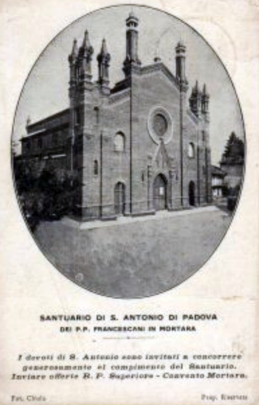 Chiesa dei Frati 1929.jpg