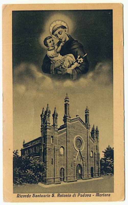 Chiesa dei Frati 1940.jpg