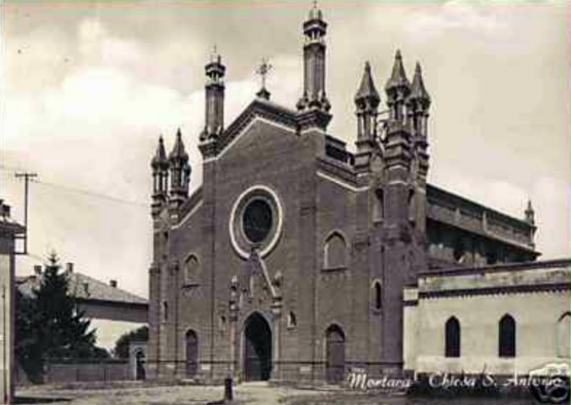 Chiesa dei Frati 1958.jpg
