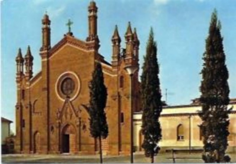 Chiesa dei Frati 1963.jpg