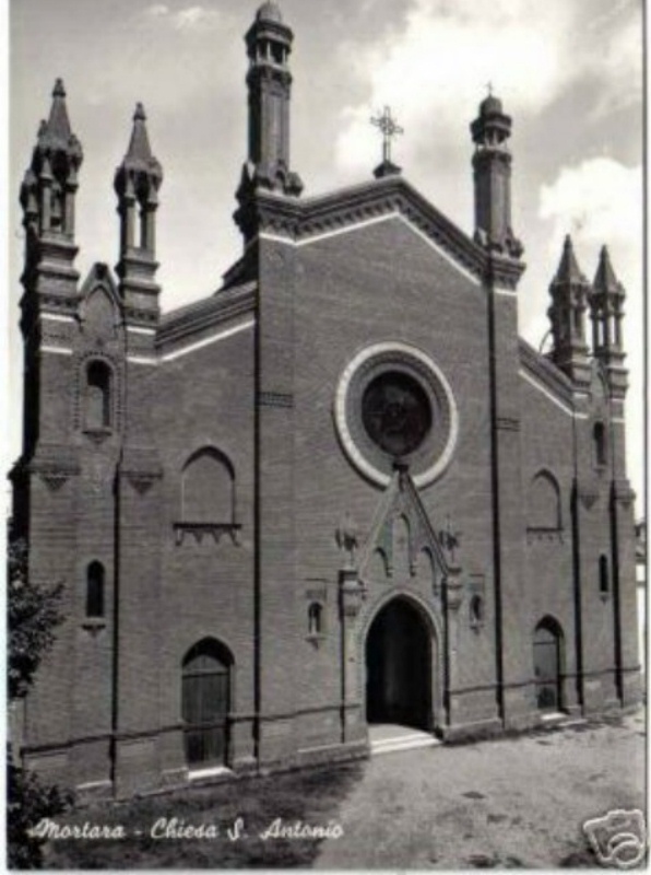Chiesa dei Frati 1964.jpg