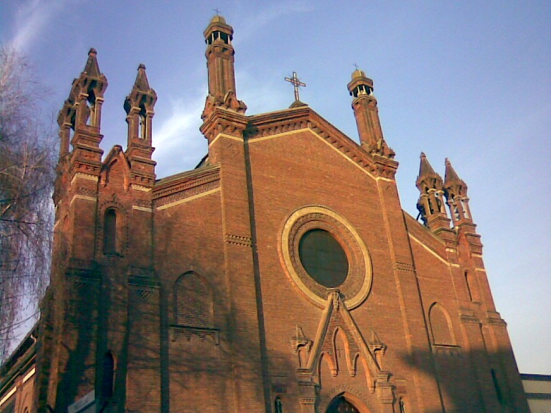 Chiesa dei Frati 2007.jpg