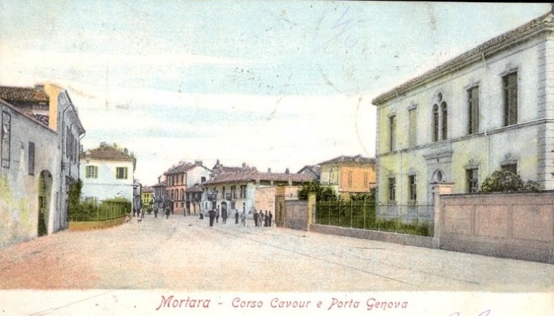 Corso Cavour 1904.jpg