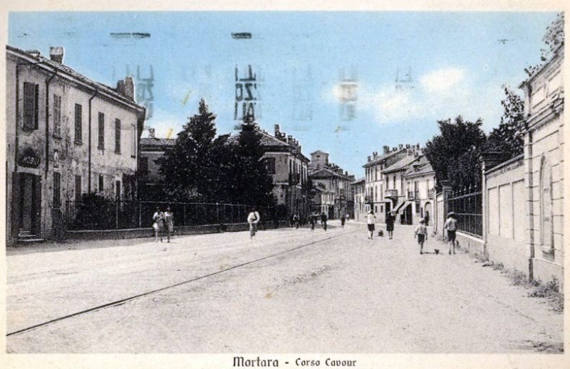 Corso Cavour 1931.jpg