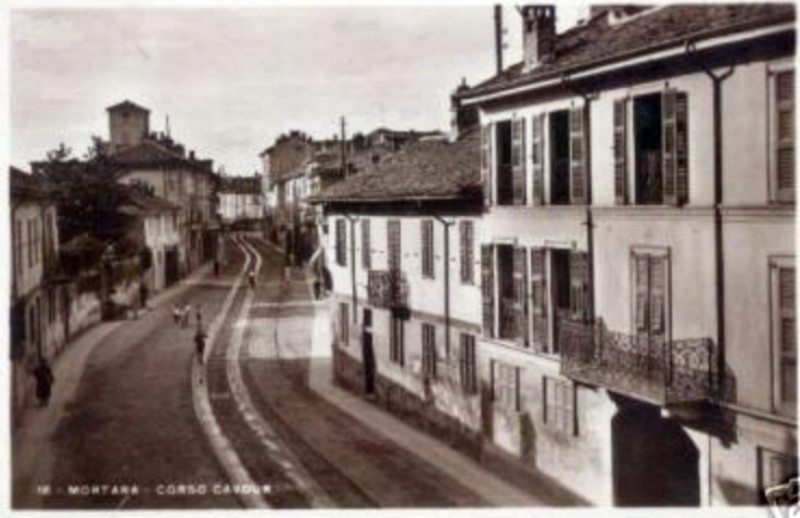 Corso Cavour 1933.jpg