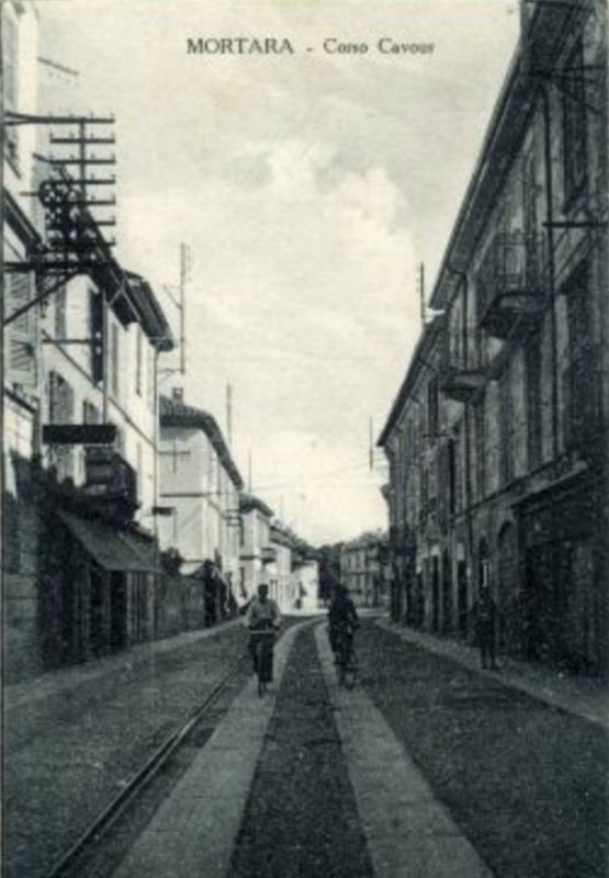 Corso Cavour 1938.jpg
