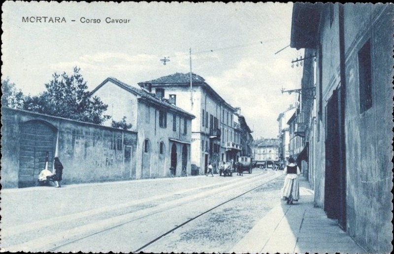 Corso Cavour 1939.jpg