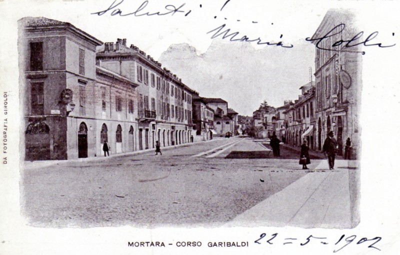Corso Garibaldi 1902.jpg