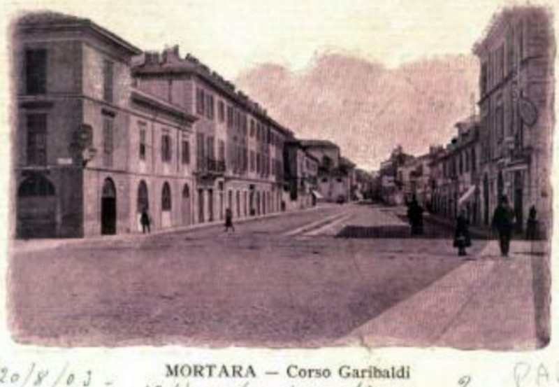 Corso Garibaldi 1903.jpg