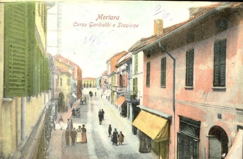 Corso Garibaldi 1904.jpg
