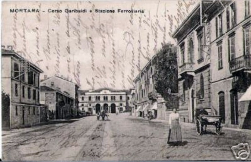 Corso Garibaldi 1911.jpg