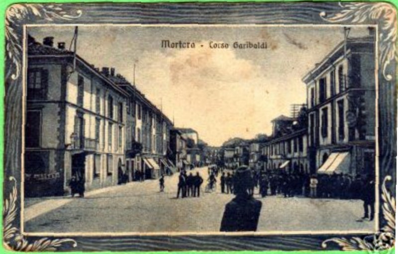 Corso Garibaldi 1915.jpg