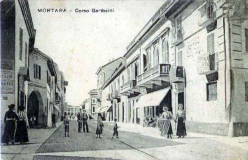 Corso Garibaldi 1919.jpg