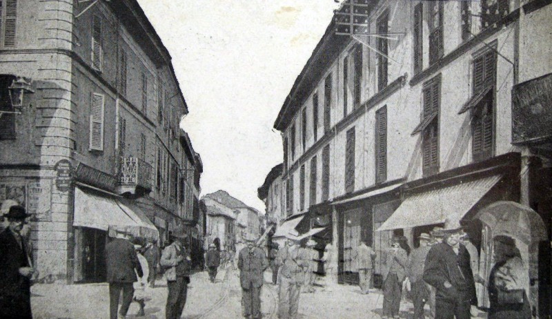 Corso Garibaldi 1921.jpg