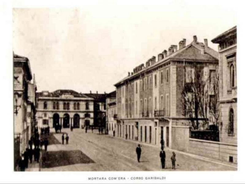 Corso Garibaldi 1928.JPG