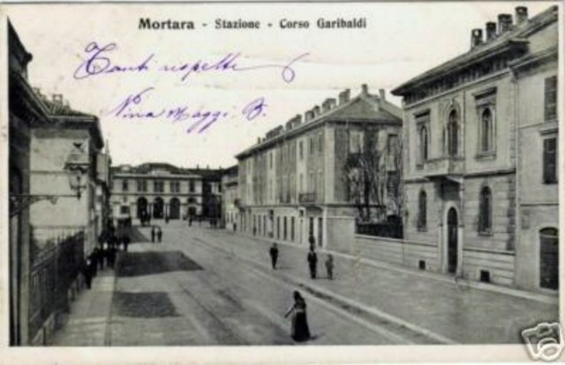 Corso Garibaldi 1928a.jpg