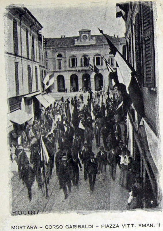 Corso Garibaldi 1929.jpg