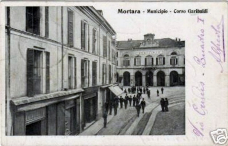 Corso Garibaldi 1930.jpg