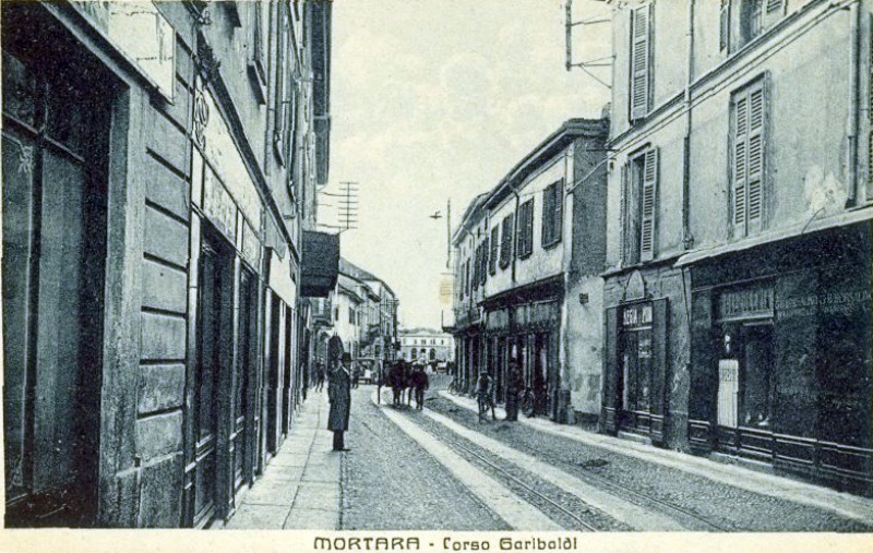 Corso Garibaldi 1931.jpg