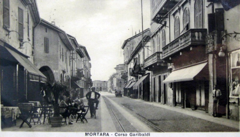 Corso Garibaldi 1933.jpg