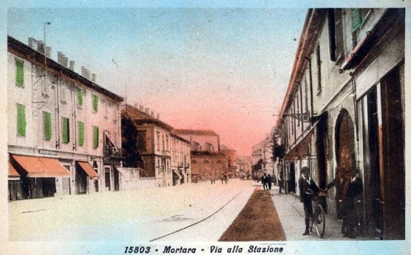 Corso Garibaldi 1934.jpg
