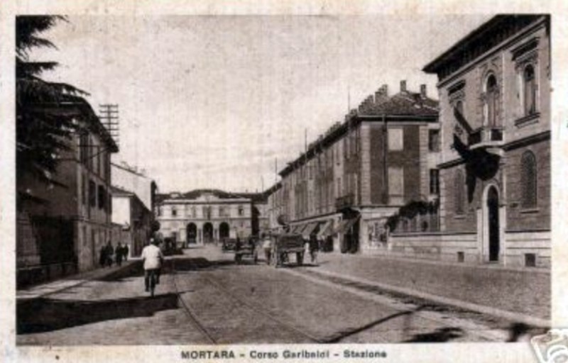 Corso Garibaldi 1935.jpg
