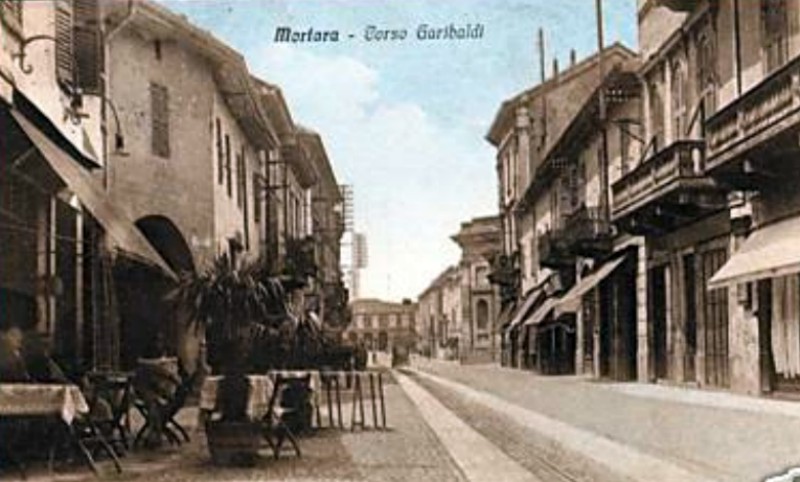 Corso Garibaldi 1937 a.jpg