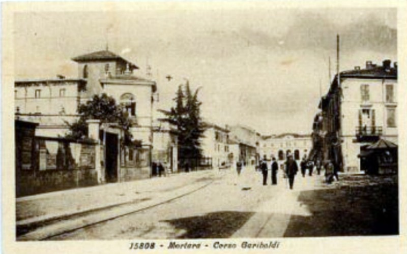 Corso Garibaldi 1938.jpg