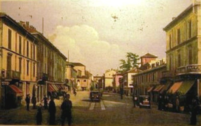 Corso Garibaldi 1939.JPG