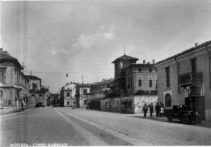 Corso Garibaldi 1940.jpg