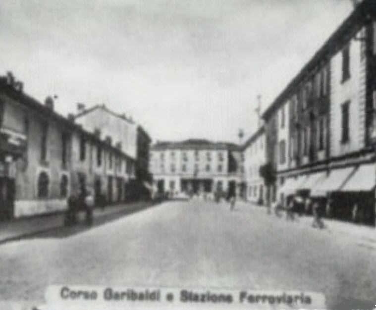 Corso Garibaldi 1940a.jpg