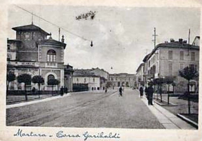 Corso Garibaldi 1946.jpg