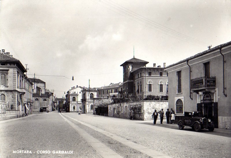 Corso Garibaldi 1948.jpg