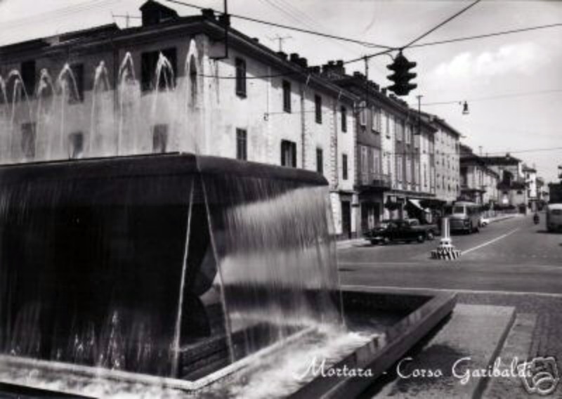 Corso Garibaldi 1960.jpg