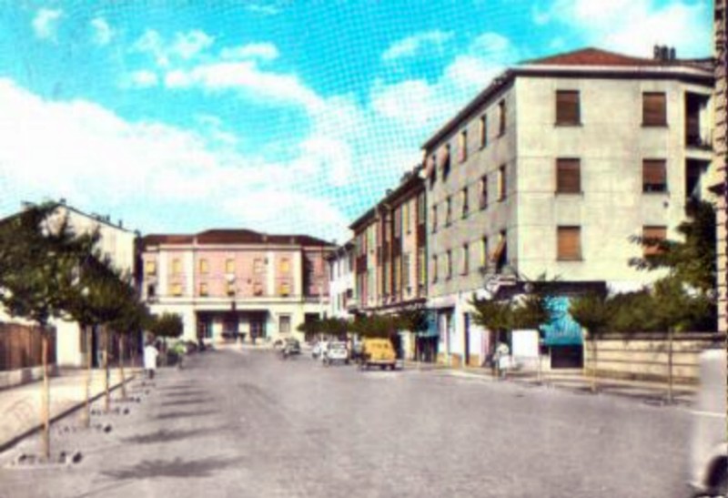 Corso Garibaldi 1961.jpg