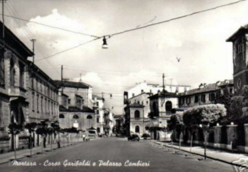 Corso Garibaldi 1963.jpg