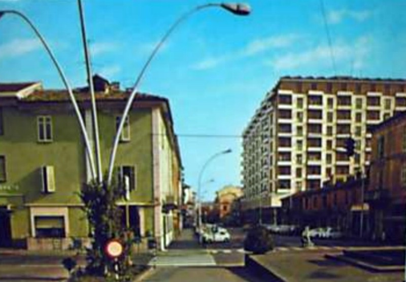 Corso Garibaldi 1971 Edra.jpg