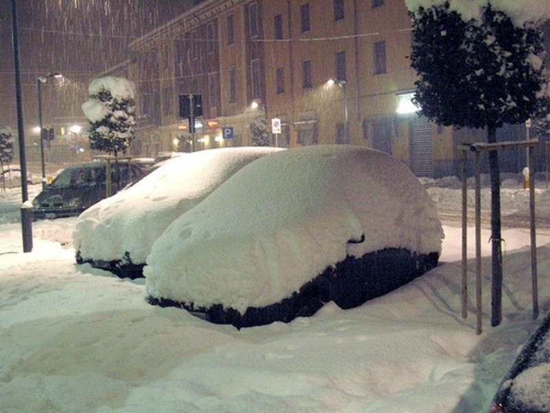 Corso Garibaldi 2003.jpg