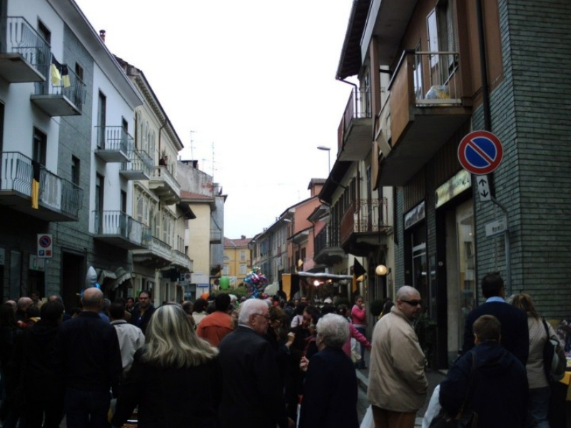 Corso Garibaldi 2007a.JPG