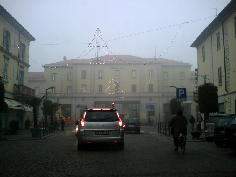 Corso Garibaldi 2007b.JPG