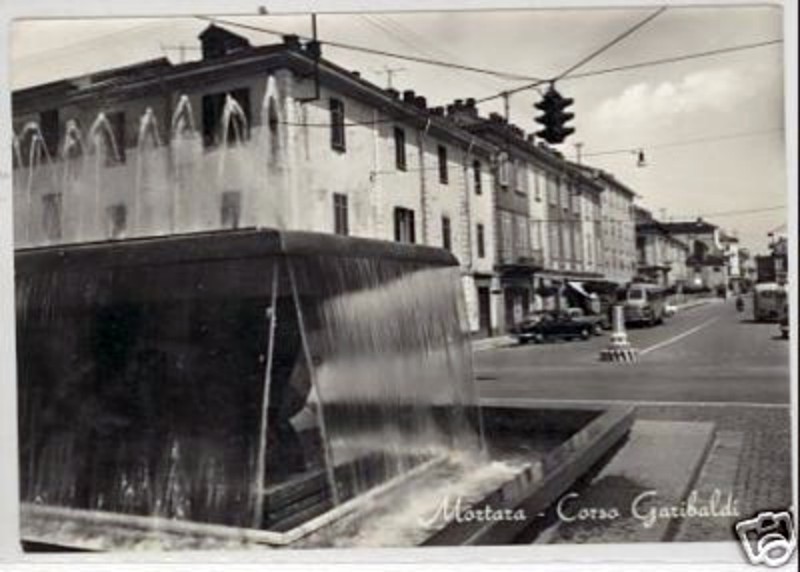 Corso Garibaldi anni 60.jpg