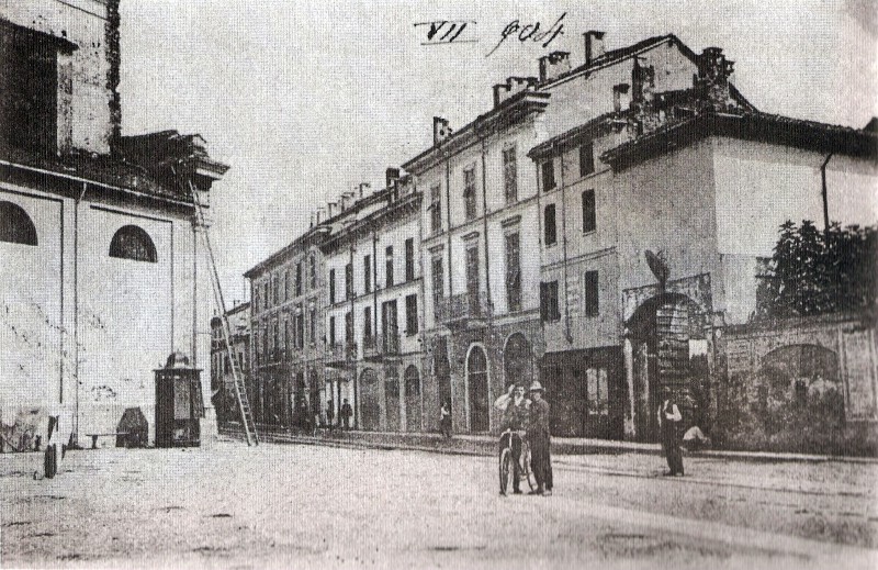 Corso Garibaldi.jpg
