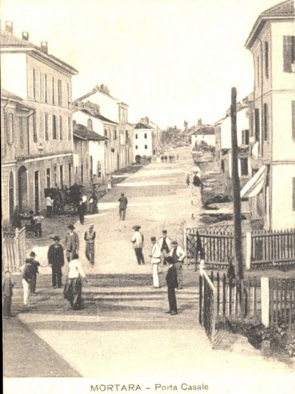 Corso Torino 1909.jpg