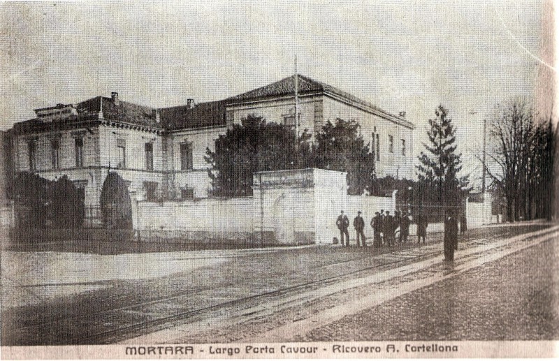 Cortellona.jpg