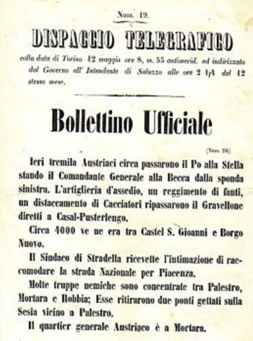 Dispaccio.jpg